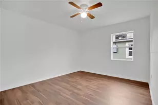 776 E Broadway St, Oviedo, FL 32765 - Photo 14