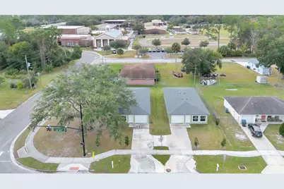 776 E Broadway Street, Oviedo, FL 32765 - Photo 24