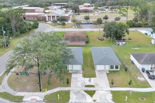 776 E Broadway St, Oviedo, FL 32765 - Photo 24