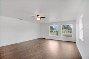 776 E Broadway St, Oviedo, FL 32765 - Photo 6