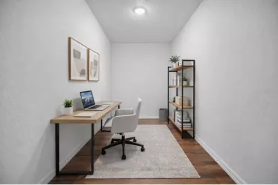 776 E Broadway Street, Oviedo, FL 32765 - Photo 10