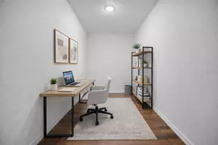 776 E Broadway St, Oviedo, FL 32765 - Photo 10