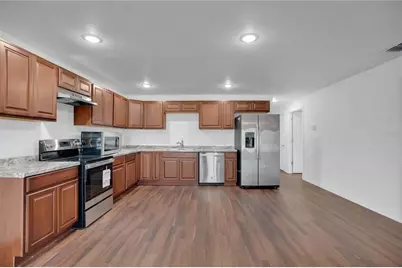 776 E Broadway Street, Oviedo, FL 32765 - Photo 12