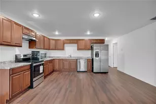 776 E Broadway St, Oviedo, FL 32765 - Photo 12