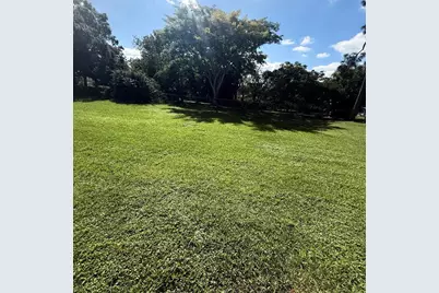 1048 Newbern Street NE, Palm Bay, FL 32905 - Photo 28