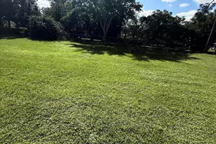 1048 Newbern St NE, Palm Bay, FL 32905 - Photo 28