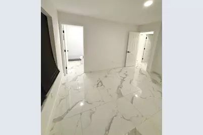 1048 Newbern Street NE, Palm Bay, FL 32905 - Photo 20