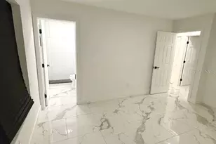 1048 Newbern St NE, Palm Bay, FL 32905 - Photo 20