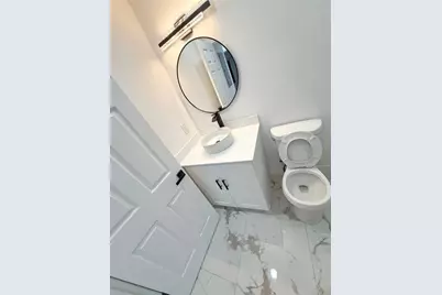 1048 Newbern Street NE, Palm Bay, FL 32905 - Photo 26