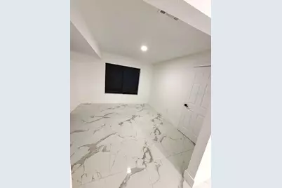 1048 Newbern Street NE, Palm Bay, FL 32905 - Photo 2