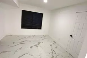 1048 Newbern St NE, Palm Bay, FL 32905 - Photo 2