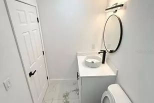 1048 Newbern St NE, Palm Bay, FL 32905 - Photo 16