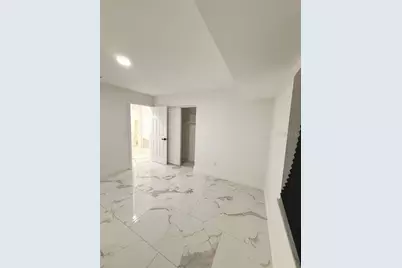 1048 Newbern Street NE, Palm Bay, FL 32905 - Photo 24