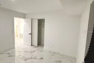 1048 Newbern St NE, Palm Bay, FL 32905 - Photo 24