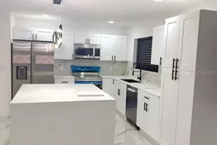 1048 Newbern St NE, Palm Bay, FL 32905 - Photo 6