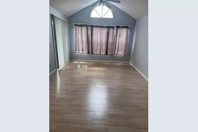 1051 S Hiawassee Road #2134, Orlando, FL 32835 - Photo 2