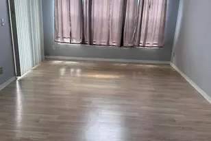 1051 S Hiawassee Rd, Orlando, FL 32835 - Photo 2