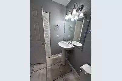 1051 S Hiawassee Road #2134, Orlando, FL 32835 - Photo 4