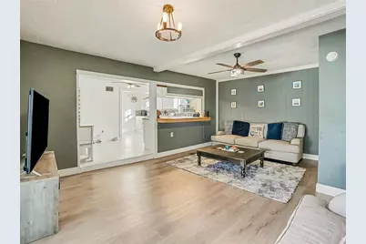 3108 Harrison Avenue, Orlando, FL 32804 - Photo 10