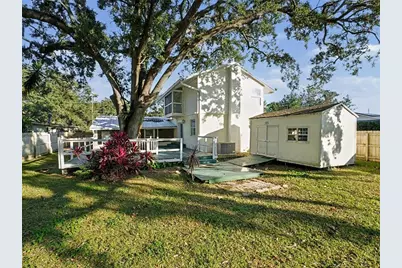 3108 Harrison Avenue, Orlando, FL 32804 - Photo 34