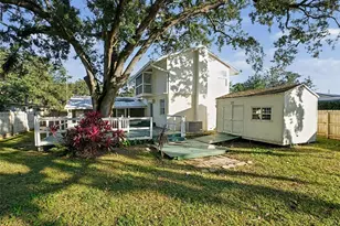 3108 Harrison Ave, Orlando, FL 32804 - Photo 34