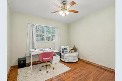 3108 Harrison Avenue, Orlando, FL 32804 - Photo 14