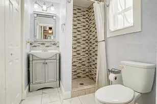 3108 Harrison Ave, Orlando, FL 32804 - Photo 28