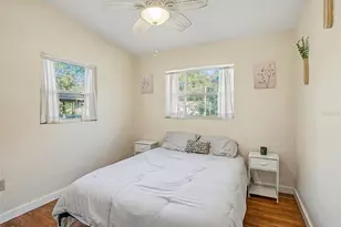 3108 Harrison Ave, Orlando, FL 32804 - Photo 16