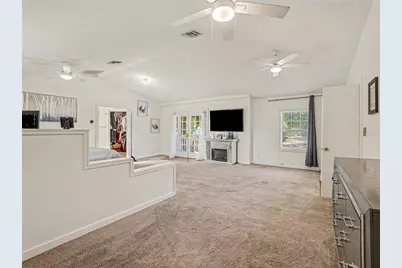 3108 Harrison Avenue, Orlando, FL 32804 - Photo 24