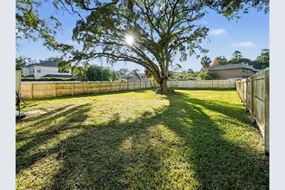 3108 Harrison Avenue, Orlando, FL 32804 - Photo 32