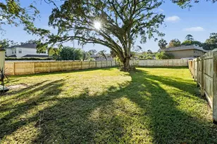 3108 Harrison Ave, Orlando, FL 32804 - Photo 32