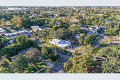 3108 Harrison Avenue, Orlando, FL 32804 - Photo 36