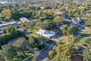 3108 Harrison Ave, Orlando, FL 32804 - Photo 36