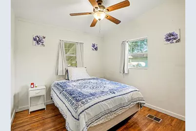 3108 Harrison Avenue, Orlando, FL 32804 - Photo 18