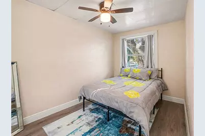 3108 Harrison Avenue, Orlando, FL 32804 - Photo 26