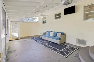 3108 Harrison Ave, Orlando, FL 32804 - Photo 30