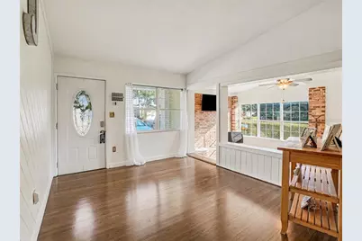 3108 Harrison Avenue, Orlando, FL 32804 - Photo 4