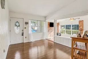 3108 Harrison Ave, Orlando, FL 32804 - Photo 4