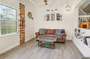 3108 Harrison Ave, Orlando, FL 32804 - Photo 6