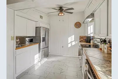 3108 Harrison Avenue, Orlando, FL 32804 - Photo 8