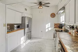 3108 Harrison Ave, Orlando, FL 32804 - Photo 8