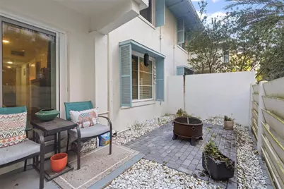 101 S Interlachen Avenue #104, Winter Park, FL 32789 - Photo 24