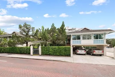 101 S Interlachen Avenue #104, Winter Park, FL 32789 - Photo 1