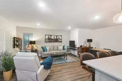 101 S Interlachen Avenue #104, Winter Park, FL 32789 - Photo 6