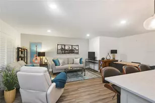 101 S Interlachen Ave, Winter Park, FL 32789 - Photo 6