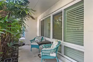 101 S Interlachen Ave, Winter Park, FL 32789 - Photo 4