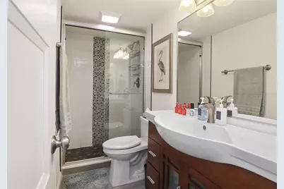 101 S Interlachen Avenue #104, Winter Park, FL 32789 - Photo 18