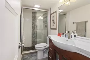 101 S Interlachen Ave, Winter Park, FL 32789 - Photo 18