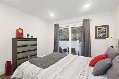 101 S Interlachen Avenue #104, Winter Park, FL 32789 - Photo 20