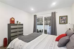 101 S Interlachen Ave, Winter Park, FL 32789 - Photo 20